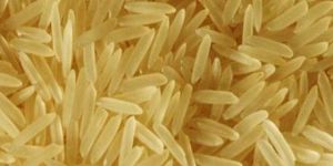 Sella 1121 Gold Basmati Rice