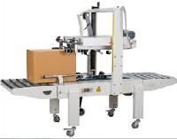 Carton Packing Machine