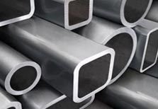 Inconel Pipes and Tubes