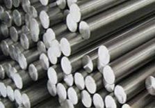 Inconel Rods