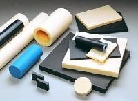 Engineering Plastic
