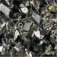 Electrical Scrap