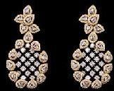 Gold Diamond Jewelry