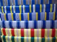 Plastic Coated Fabrics
