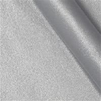 Cotton Coated Fabric