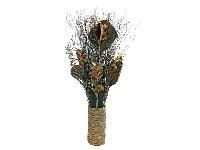 Dry Flower Handicraft Products