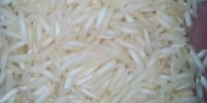 1121 Basmati Steam Sella Rice