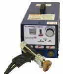 Compact Stud Welding Equipments