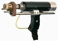 Stud Welding Guns