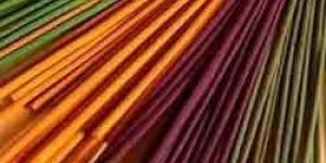 Perfumed Incense Sticks
