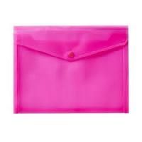 Plastic Envelope