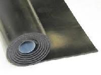 Rubber INSERTION Sheet