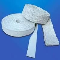 Asbestos Tape