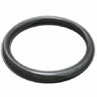 PTFE O Rings