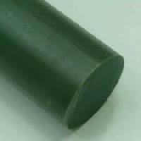 Cast Nylon Rods