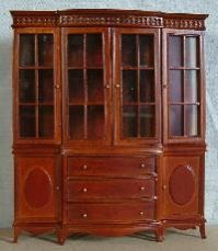 Furniture Cupboard