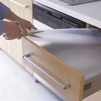 Wardrobe Accessories like Drawer Cabinets