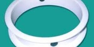 Butterfly Valve Seats