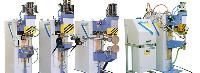Resistance Welding Machine