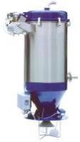 Hopper Loader