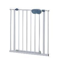 Safety Gate