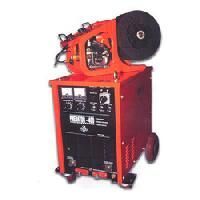 CO2 Welding Machine