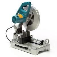 Metal Cutting Saws