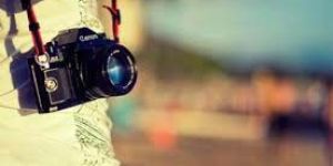 Photography Services