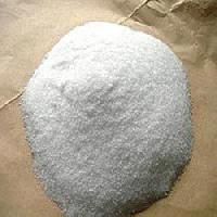 Sodium Triphosphate