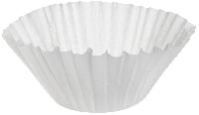 Coffee Filter