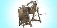 Rotary Vacuum Dryers