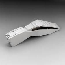 Disposable Skin Stapler