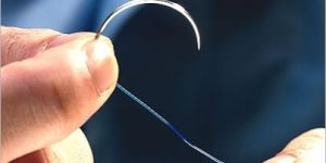 Surgical Sutures
