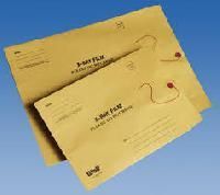 Xray Envelopes