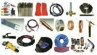 Welding Machine Spare Parts