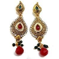 Kundan Jewelry