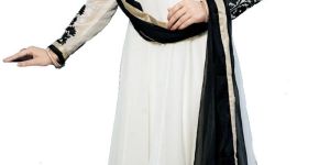 Twisha Girls Dresses