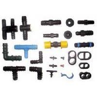 Drip Irrigation Equipment