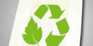 Oxo Biodegradable Carry Bags