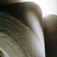 Aluminum Filter Fabric