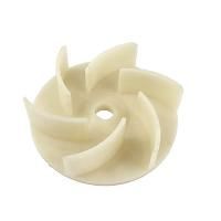 Plastic Impeller