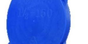 Flange Protective Cover