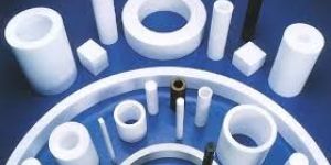 Teflon Products