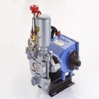 Agriculture Spray Pump