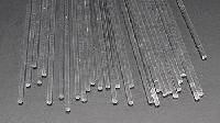 Plastic Rods