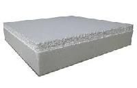 Expanded Polystyrene