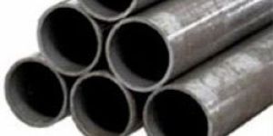 Alloy Steel Tubes