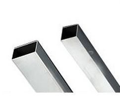 CDW Pipes