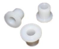 Nylon Bushes