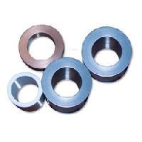PTFE Bushes
